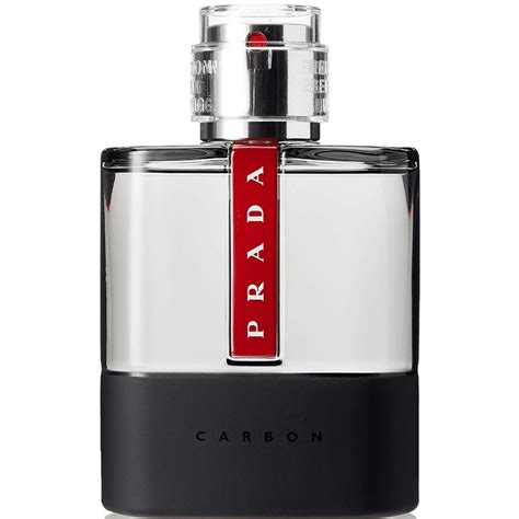 Prada Luna Rossa carbon discontinued